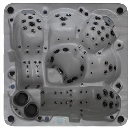 Whirlpool